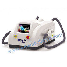 The Newest IPL+RF Hair Removal Machine Elight Salon Equipment Smq-Eg